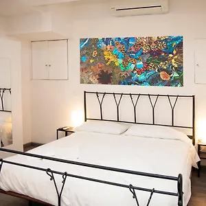 Appartement San Pietro, Rome