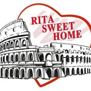 Appartement Rita Sweet, Rome